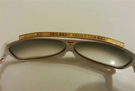 fake lv sunglasses|best knock off sunglasses.